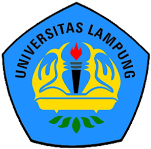 Jurusan Kehutanan